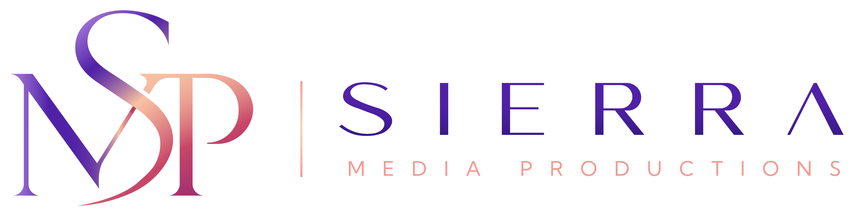 Sierra Media Productions